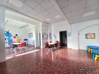 Κατάστημα 235 τ.μ. για πώληση, Αχαΐα, Μεσσατίδα-thumb-15