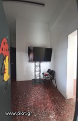 Κατάστημα 235 τ.μ. για πώληση, Αχαΐα, Μεσσατίδα-thumb-17