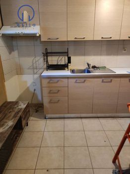 Studio / γκαρσονιέρα 31 τ.μ. για πώληση