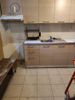 Studio 31sqm for sale-Patra » Zavlani