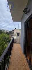 Διαμέρισμα 90 τ.μ. προς ενοικίαση, Βουδ-thumb-6