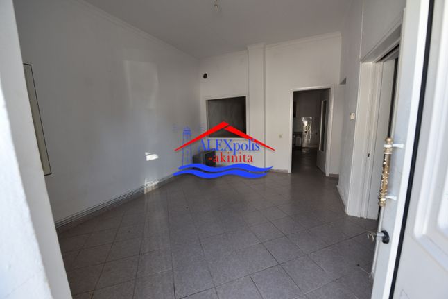 Apartment 65 sqm for rent, Magnesia, Feron