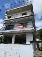 Κτίριο 403 τ.μ. για πώληση, Ν. Άρτας, Άρτα-thumb-1