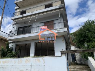 Κτίριο 403 τ.μ. για πώληση, Ν. Άρτας, Άρτα-thumb-2