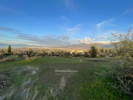 Οικόπεδο 884τ.μ. για πώληση-Παραλία » Μιντιλόγλι