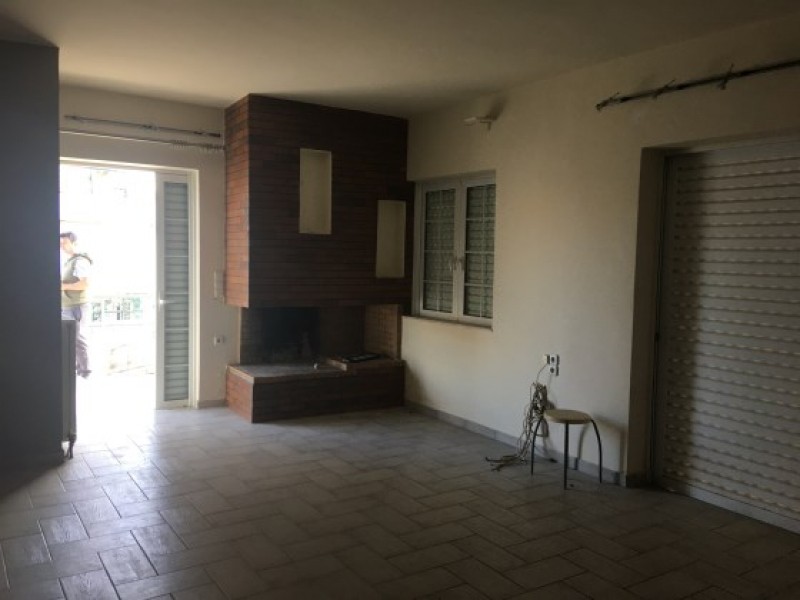 Μεζονέτα 140 τ.μ. πρός ενοικίαση, Πειραιάς - Προάστια, Δραπετσώνα