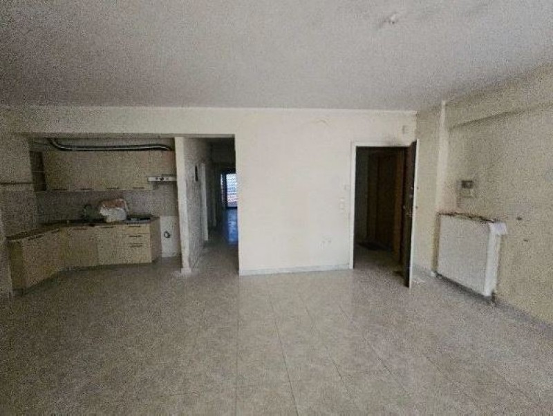 Διαμέρισμα 99 τ.μ. πρός ενοικίαση, Θεσσαλονίκη - Περιφ/Κοί Δήμοι, Καλαμαριά