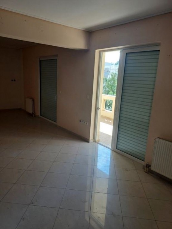 Διαμέρισμα 60 τ.μ. πρός ενοικίαση, Αθήνα - Βόρεια Προάστια, Μαρούσι