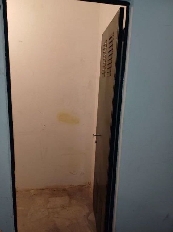 Διαμέρισμα 60 τ.μ. πρός ενοικίαση, Αθήνα - Βόρεια Προάστια, Μαρούσι