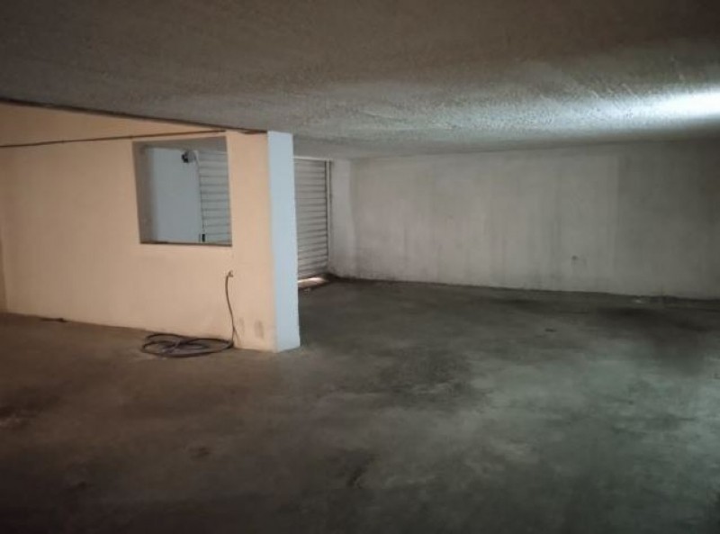 Διαμέρισμα 60 τ.μ. πρός ενοικίαση, Αθήνα - Βόρεια Προάστια, Μαρούσι