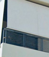 Διαμέρισμα 60 τ.μ. για ενοικίαση