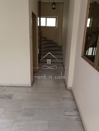 Apartment 80 sqm for rent, Athens - South, Zografou