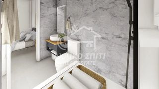 Διαμέρισμα 28 τ.μ. για πώληση, Αχαΐα, Πάτρα-thumb-9