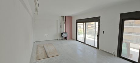 Διαμέρισμα 104τ.μ. για πώληση-Νέα σμύρνη » Κέντρο