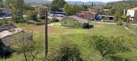 Οικόπεδο 2.000 τ.μ. για πώληση