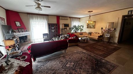 Maisonette 175sqm for sale-Kalamaria » Agios Ioannis