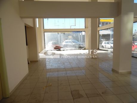 Store 1.604 sqm for rent