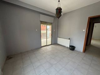 Studio / γκαρσονιέρα 60 τ.μ. για πώληση, Ν. Ροδόπης, Κομοτηνή-thumb-12