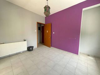 Studio / γκαρσονιέρα 60 τ.μ. για πώληση, Ν. Ροδόπης, Κομοτηνή-thumb-13