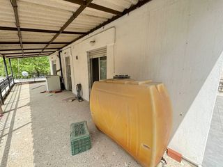 Studio / γκαρσονιέρα 60 τ.μ. για πώληση, Ν. Ροδόπης, Κομοτηνή-thumb-16