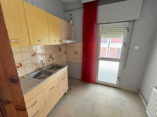 Studio / γκαρσονιέρα 60 τ.μ. για πώληση, Ν. Ροδόπης, Κομοτηνή-thumb-5