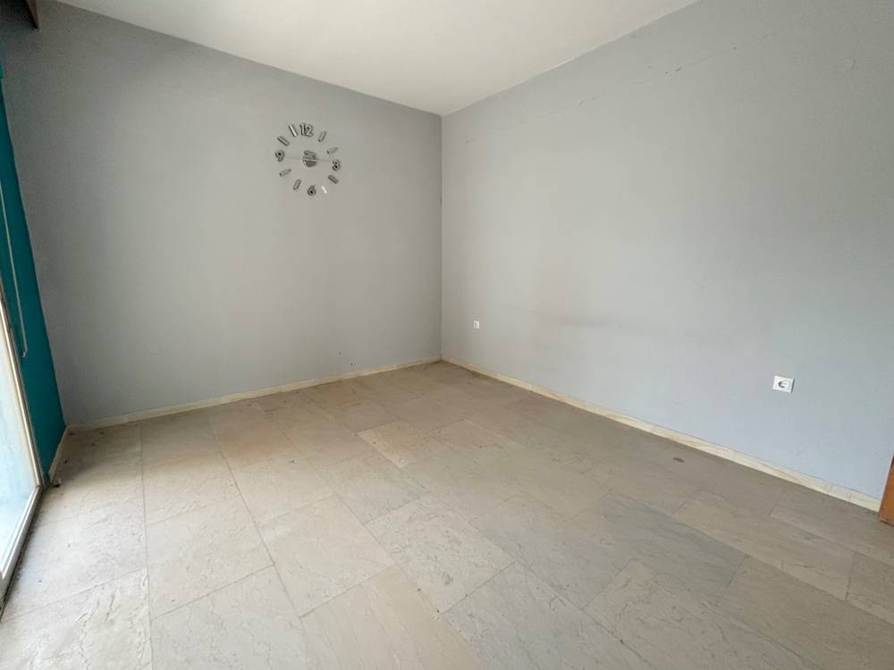 Studio / γκαρσονιέρα 60 τ.μ. πρός πώληση, Ν. Ροδόπης, Κομοτηνή