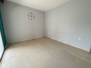 Studio / γκαρσονιέρα 60 τ.μ. για πώληση, Ν. Ροδόπης, Κομοτηνή-thumb-2