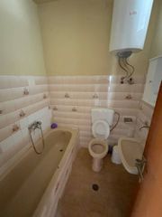 Studio / γκαρσονιέρα 60 τ.μ. για πώληση, Ν. Ροδόπης, Κομοτηνή-thumb-8