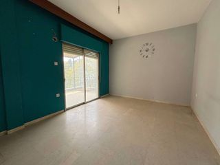Studio / γκαρσονιέρα 60 τ.μ. για πώληση, Ν. Ροδόπης, Κομοτηνή-thumb-3