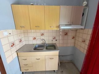 Studio / γκαρσονιέρα 60 τ.μ. για πώληση, Ν. Ροδόπης, Κομοτηνή-thumb-6