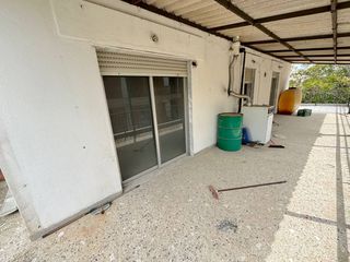 Studio / γκαρσονιέρα 60 τ.μ. για πώληση, Ν. Ροδόπης, Κομοτηνή-thumb-14