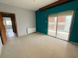 Studio / γκαρσονιέρα 60 τ.μ. για πώληση