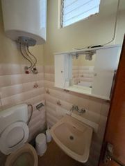 Studio / γκαρσονιέρα 60 τ.μ. για πώληση, Ν. Ροδόπης, Κομοτηνή-thumb-10