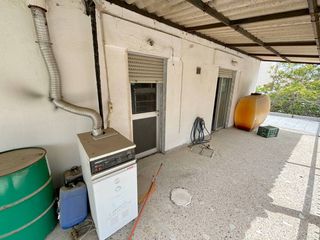 Studio / γκαρσονιέρα 60 τ.μ. για πώληση, Ν. Ροδόπης, Κομοτηνή-thumb-15