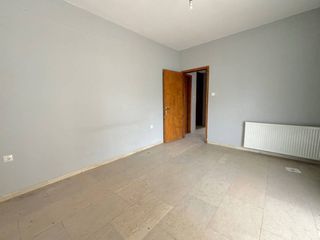 Studio / γκαρσονιέρα 60 τ.μ. για πώληση, Ν. Ροδόπης, Κομοτηνή-thumb-1