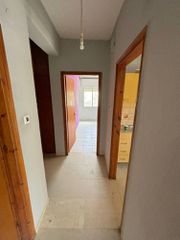 Studio / γκαρσονιέρα 60 τ.μ. για πώληση, Ν. Ροδόπης, Κομοτηνή-thumb-4