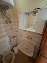 Studio / γκαρσονιέρα 60 τ.μ. για πώληση, Ν. Ροδόπης, Κομοτηνή-thumb-9
