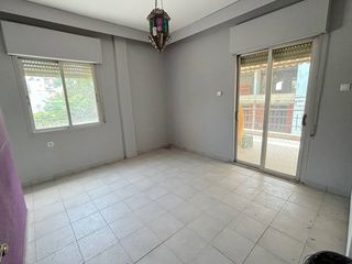 Studio / γκαρσονιέρα 60 τ.μ. για πώληση, Ν. Ροδόπης, Κομοτηνή-thumb-11
