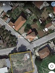 Οικόπεδο 1.000 τ.μ. για πώληση, Ν. Πιερίας, Κορινός-thumb-4