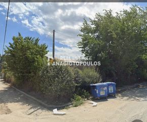Οικόπεδο 1.000 τ.μ. για πώληση, Ν. Πιερίας, Κορινός-thumb-1