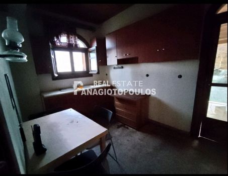 Detached home 114sqm for sale-Anthemountas » Agia Anastasia