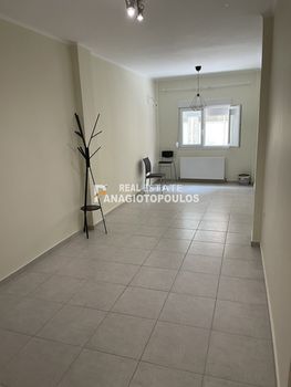 Apartment 76sqm for rent-Dioikitirio