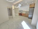 Studio 46sqm for sale-Martiou