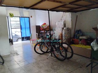 Κατάστημα 60 τ.μ. για ενοικίαση, Αχαΐα, Πάτρα-thumb-19