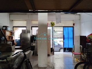 Κατάστημα 60 τ.μ. για ενοικίαση, Αχαΐα, Πάτρα-thumb-16