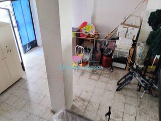 Κατάστημα 60 τ.μ. για ενοικίαση, Αχαΐα, Πάτρα-thumb-11