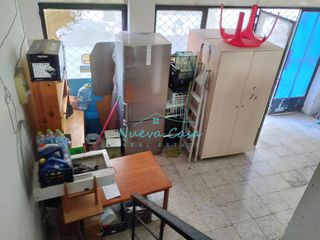Κατάστημα 60 τ.μ. για ενοικίαση, Αχαΐα, Πάτρα-thumb-14