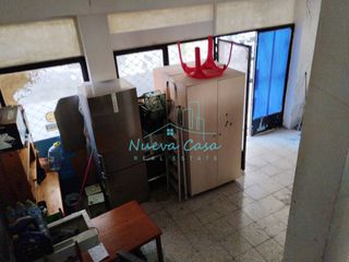 Κατάστημα 60 τ.μ. για ενοικίαση, Αχαΐα, Πάτρα-thumb-13