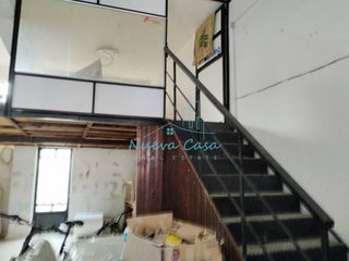 Κατάστημα 60 τ.μ. για ενοικίαση, Αχαΐα, Πάτρα-thumb-6