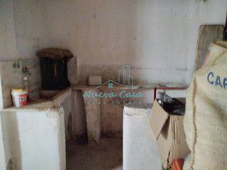 Κατάστημα 60 τ.μ. για ενοικίαση, Αχαΐα, Πάτρα-thumb-8
